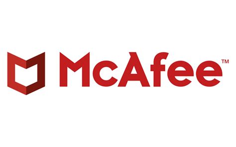 mcafee download login